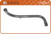 FARE SA 9135 Radiator Hose